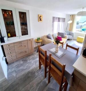 thumbnail_Screenshot_20240514_072647_Yahoo Mail.jp