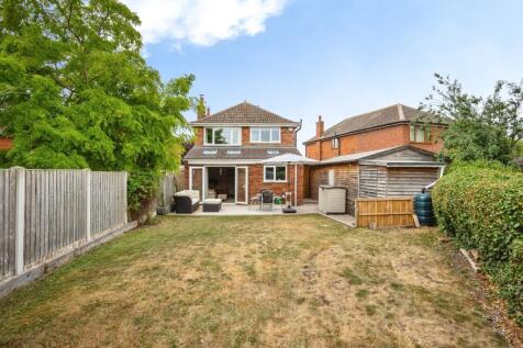 pbox-IMG.jpg