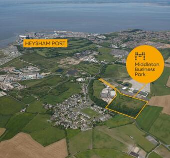 Middleton Business Park 2.jpg