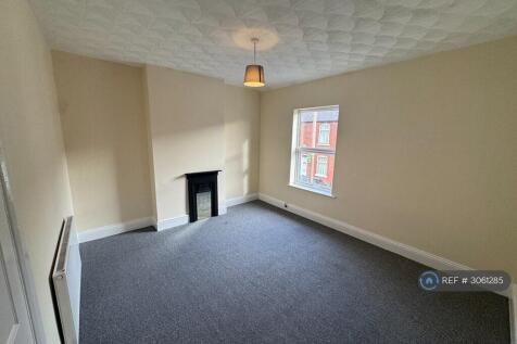 Regent St, Doncaster, DN4 photo 5
