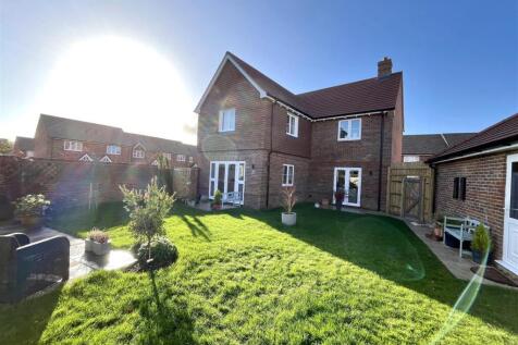 FullSizeRender (14).jpg