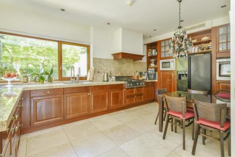 De Bosporus 26 1183 GJ AMSTELVEEN image 12