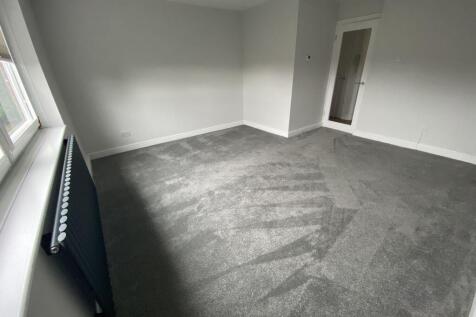 Camden Close, Castle Bromwich, BIRMINGHAM, West Midlands, B36 photo 4