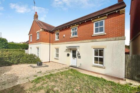 Click to visit Rightmove listing