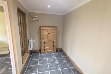 Dycote Lane, Welbourn, LN5 photo 5