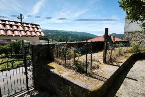 Property Image 69