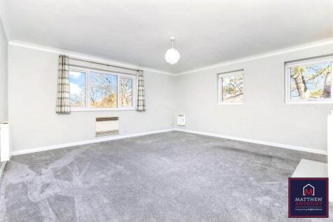Manor Lea, Boundary Road photo 4