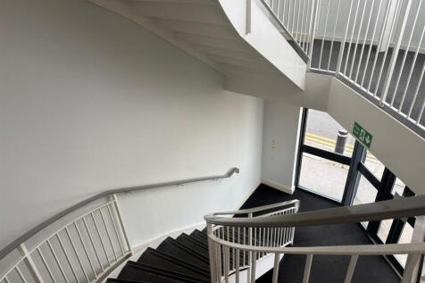 Reed Street, Hull photo 5