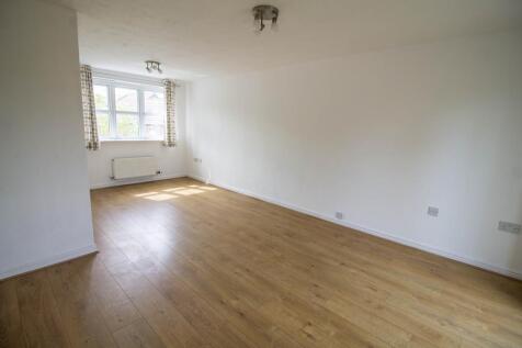 Jensen Way, Carrington, Nottingham, NG5 1QP photo 3