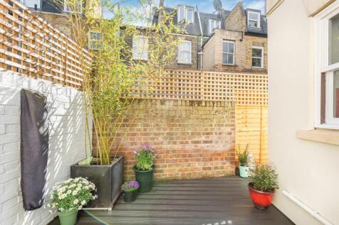 Property Image 7