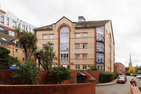 59 Jessop Court-21.jpg