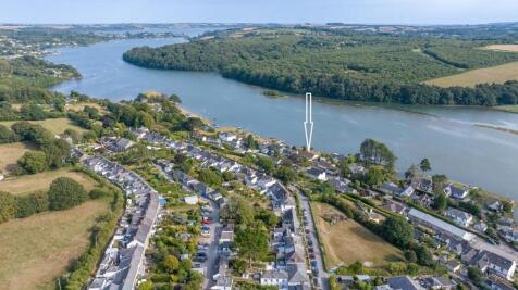 Trenhayle Aerial 1.jpg