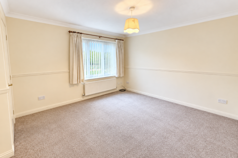 Blair Park, Knaresborough, North Yorkshire, HG5 photo 5