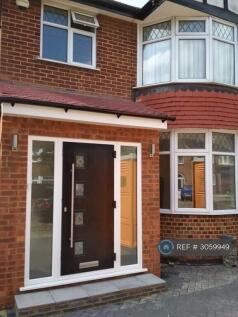 Greystoke Avenue, Pinner, HA5 photo 5