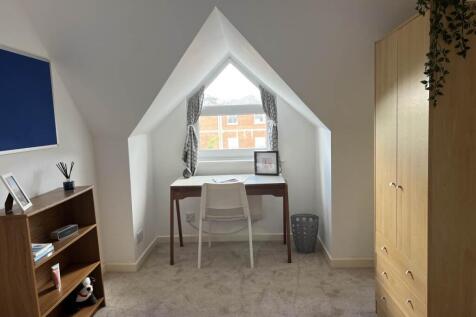Jesmond Road, Exeter,  photo 3