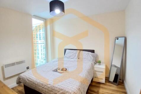 WhatsApp Image 20...