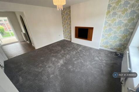 Turnberry, Whitley Bay, NE25 photo 5