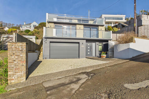 CAM05627G0-PR0036-STILL003