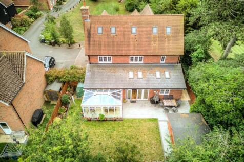 Property Image 43