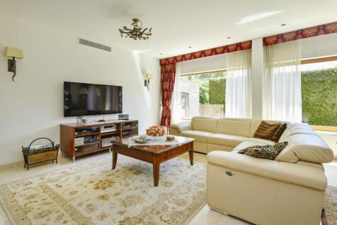 De Bosporus 26 1183 GJ AMSTELVEEN image 7