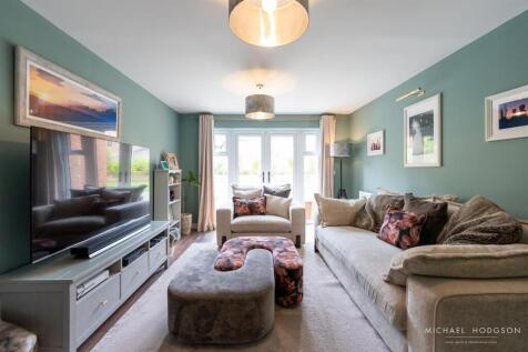 2, Charnwood - Burdon Rise-08.jpg