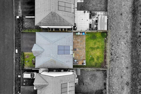DJI_2026012913134...