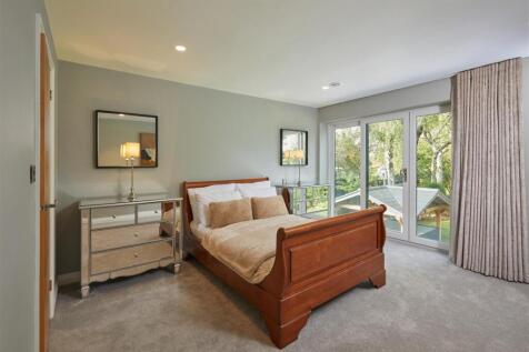 Broad View_Interior_006.jpg