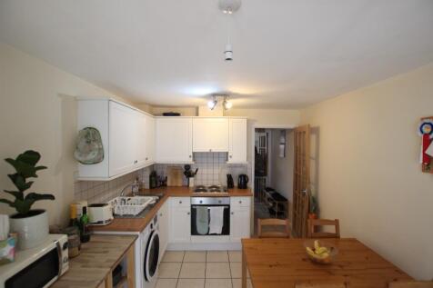 Green Lane, Worcester, WR3 8NY photo 4