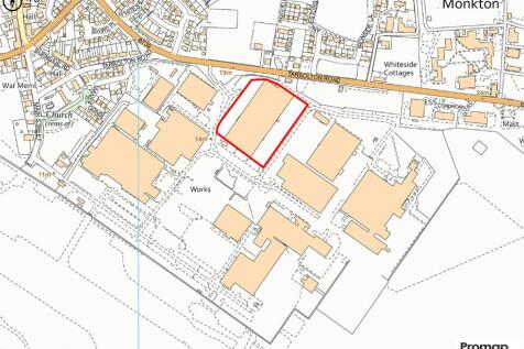 updated  site plan.jpg