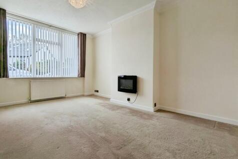Hill Top Rise, Harrogate photo 3