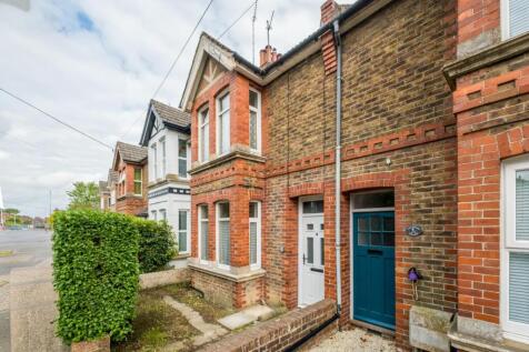 4 New Cottages-23.jpg
