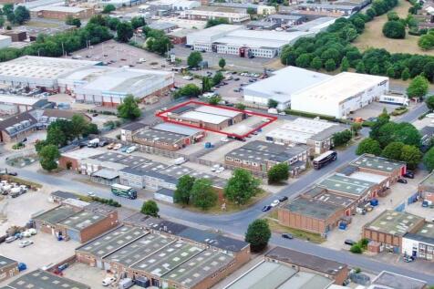 Aerial red lined.JPG