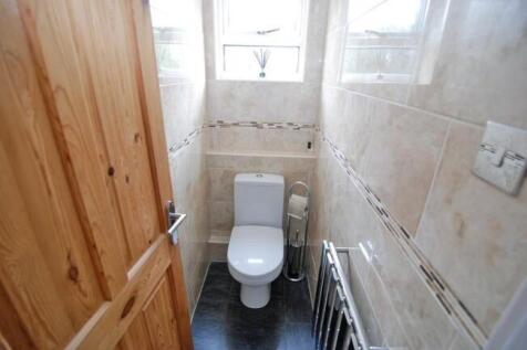 57 cheyne 12.jpg