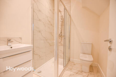 listing_458573_0024_0eff76ed