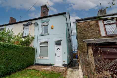 Front 1 T202510131709.jpg