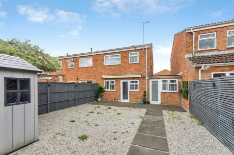 Property Image 17