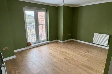 Acre Way, Malton photo 3