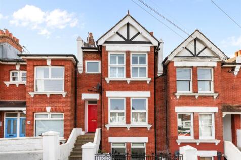 Sandown Road-1.jpg