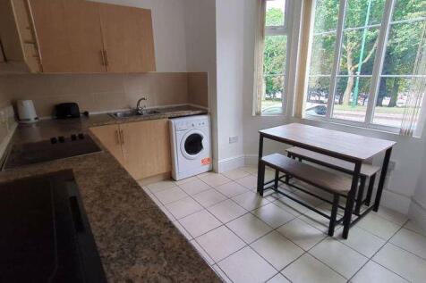 Mount Hooton Road, Nottingham photo 4