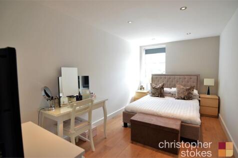 Millennium Court, 4 Flamstead End Road, Waltham Cross, Hertfordshire, EN8 0HH photo 5