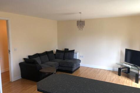 Dale Street, Bury, BL8 photo 4