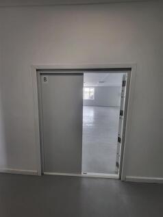 Door.jpeg