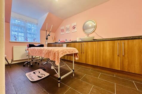 Room Two