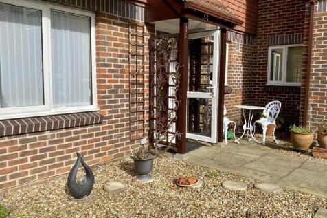 Property Image 15