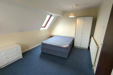3 Lydgate Court, Crookes photo 5