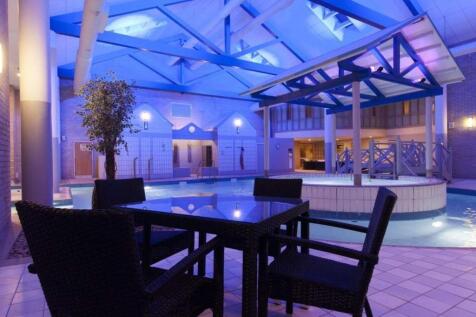 Property Image 31