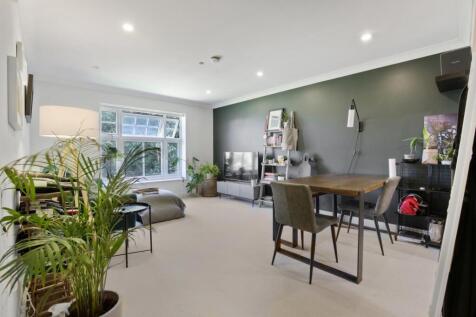 1729564861 - 8, 250 Rosendale Road, SE24 - 8.jpg
