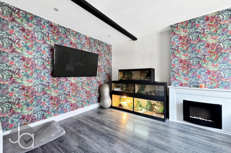 20250911_10031851...