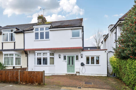 1402730-1-697202f...