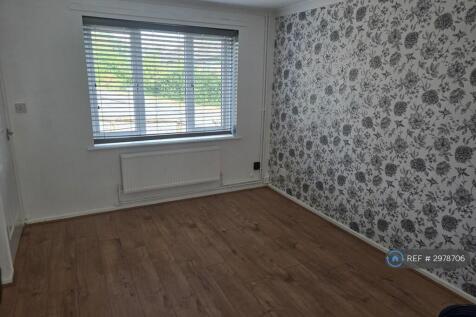 Castlebeck Drive, Sheffield, S2 photo 4